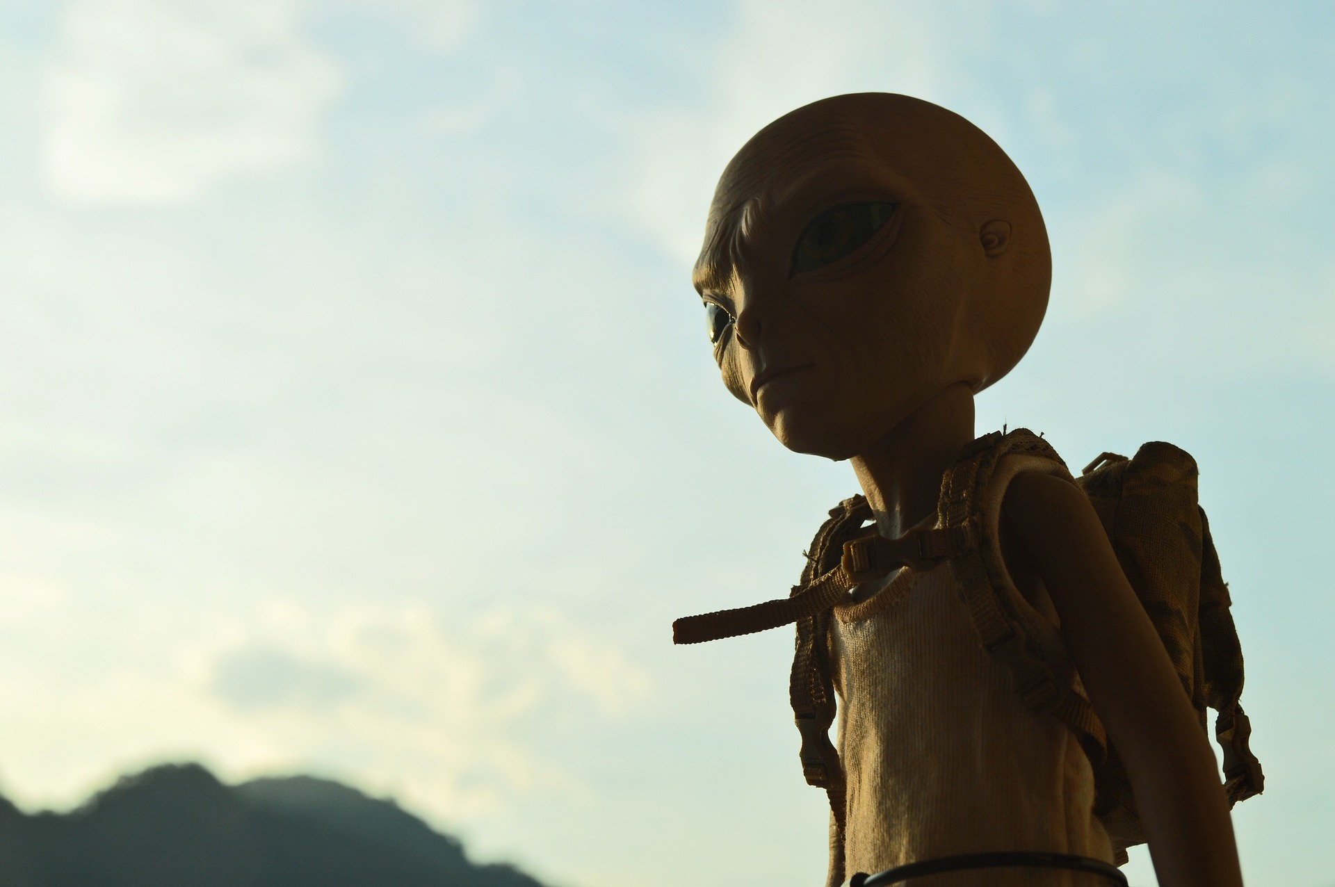 ET