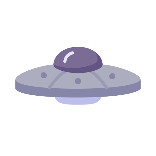 UFO